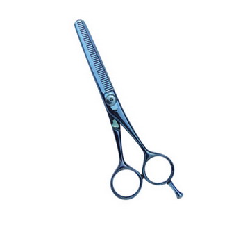 Professional Thinning Scissors  